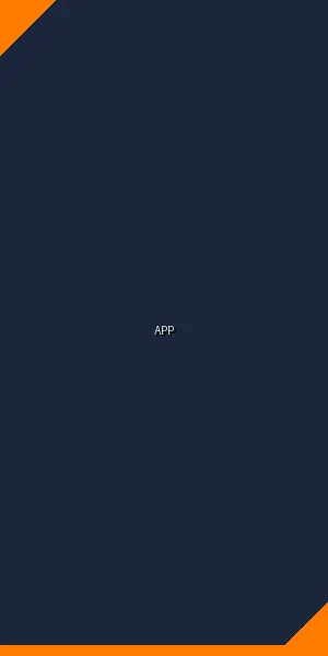 每日大赛APP界面展示 - 新加坡娱乐城平台 移动端应用